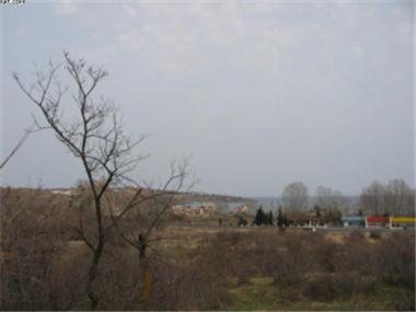 Land/Ruins for sale in Sozopol (Burgas)