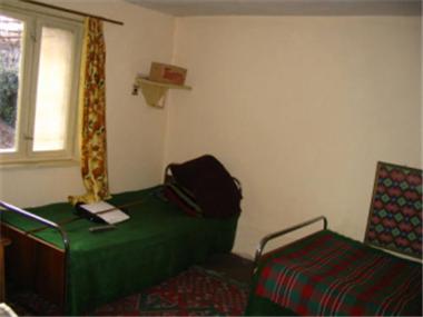 House/Villa for sale in Stara Zagora (Stara Zagora)