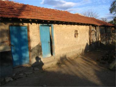 House/Villa for sale in Stara Zagora (Stara Zagora)