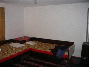 House/Villa for sale in Stara Zagora (Stara Zagora)