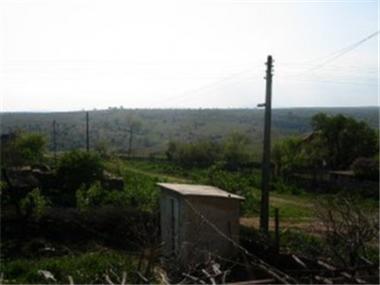 House/Villa for sale in Topolovgrad (Khaskovo)