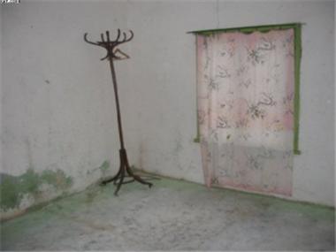 House/Villa for sale in Topolovgrad (Khaskovo)