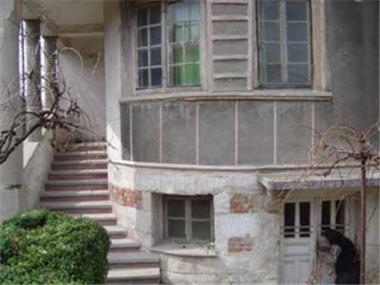 House/Villa for sale in Vidin (Vidin)