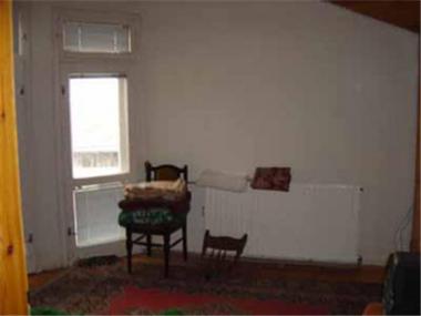 Apartment/Flat for sale in Vidin (Vidin)