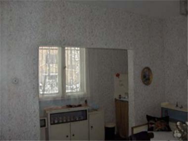 House/Villa for sale in Vidin (Vidin)