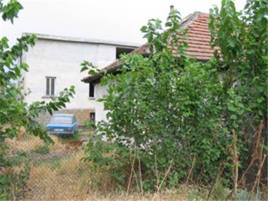 House/Villa for sale in Vidin (Vidin)