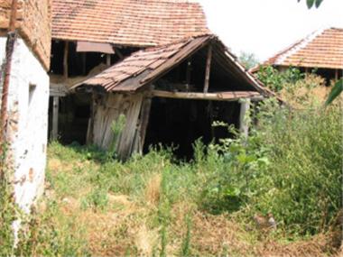 House/Villa for sale in Vidin (Vidin)