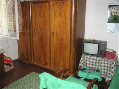 House/Villa for sale in Vidin (Vidin)
