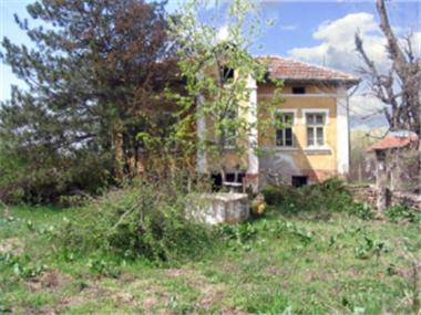 House/Villa for sale in Vratsa (Vratsa)