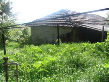 House/Villa for sale in Vratsa (Vratsa)