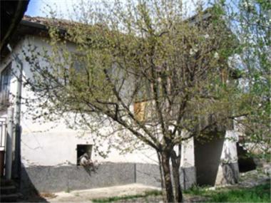 House/Villa for sale in Vratsa (Vratsa)