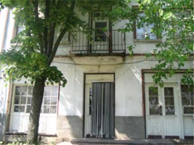 House/Villa for sale in Vratsa (Vratsa)