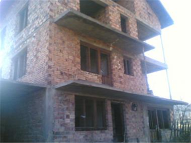 House/Villa for sale in Vratsa (Vratsa)