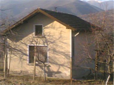 House/Villa for sale in Vratsa (Vratsa)