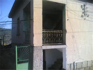 House/Villa for sale in Vratsa (Vratsa)