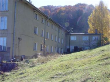 Business for sale in Vratsa (Vratsa)