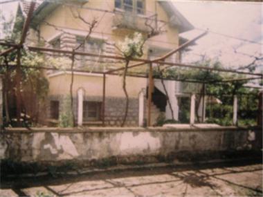 House/Villa for sale in Vratsa (Vratsa)