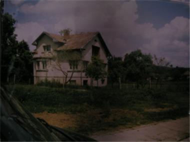 House/Villa for sale in Vratsa (Vratsa)