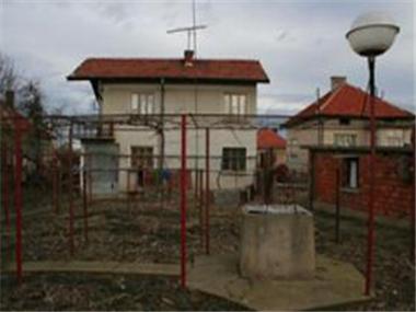 House/Villa for sale in Vratsa (Vratsa)