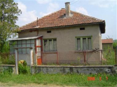 House/Villa for sale in Vratsa (Vratsa)