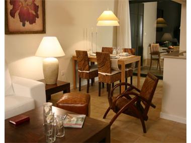 Apartment for sale in Corvera (Murcia)