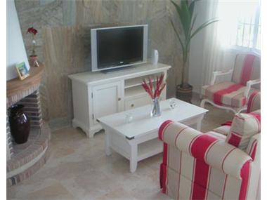 Apartment for sale in Cabo Roig (Valencia)