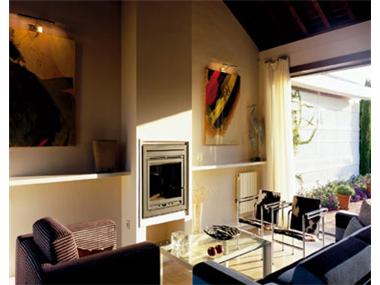Villa for sale in Sucina (Murcia)
