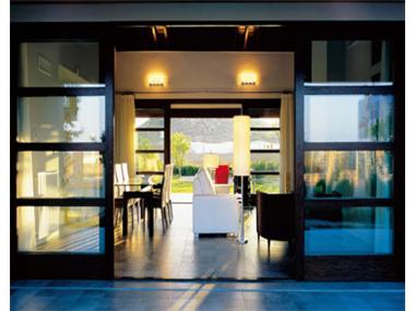 Villa for sale in Sucina (Murcia)