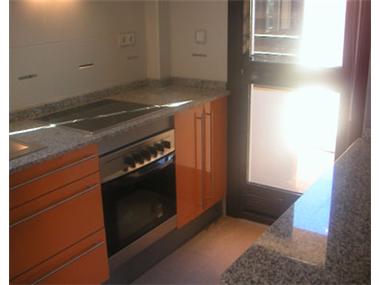 Villa for sale in San Cayetano (Murcia)
