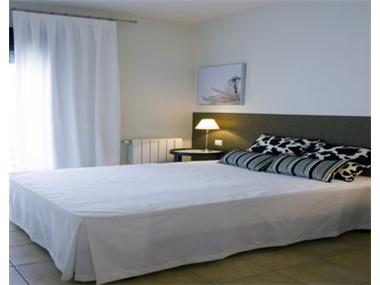Villa for sale in Corvera (Murcia)