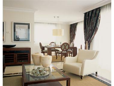 Villa for sale in Corvera (Murcia)
