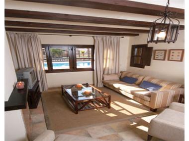Villa for sale in Murcia (Murcia)