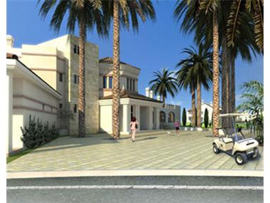 Villa for sale in Murcia (Murcia)