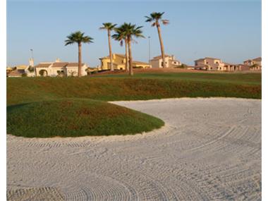 Villa for sale in Murcia (Murcia)