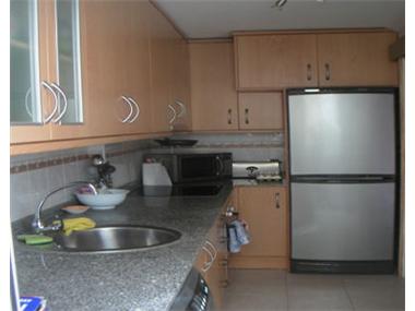 Townhouse for sale in Los Alcazares (Murcia)