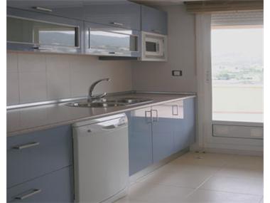Townhouse for sale in Torre-Guil (Murcia)