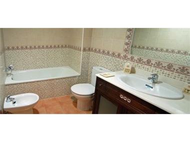 Apartment for sale in San Cayetano (Murcia)