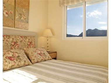 Apartment for sale in San Cayetano (Murcia)