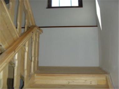 House/Villa for sale in Antonovo (Turgovishte)