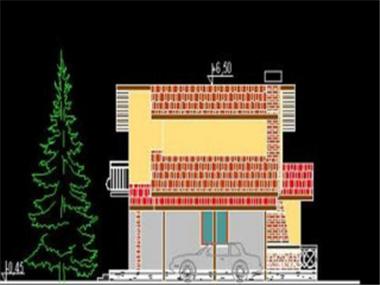 Apartment/Flat for sale in Batak (Pazardzhik)
