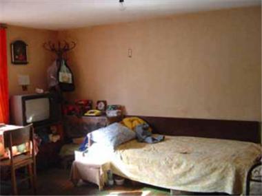 House/Villa for sale in Belogradchik (Vidin)