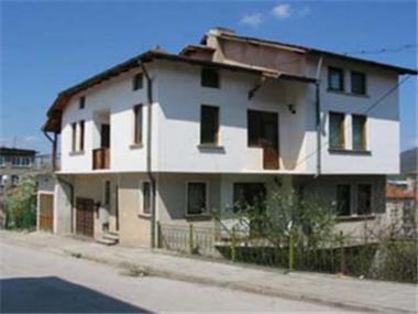 House/Villa for sale in Belogradchik (Vidin)
