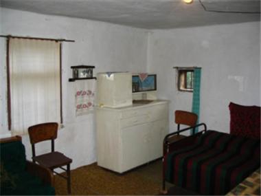 House/Villa for sale in Breznik (Pernik)