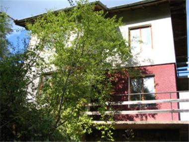House/Villa for sale in Breznik (Pernik)