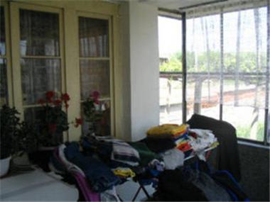 House/Villa for sale in Dimitrovgrad (Khaskovo)