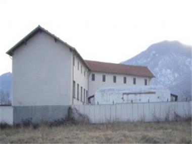 Business for sale in Dupnitsa (Kyustendil)