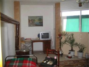 Business for sale in Elkhovo (Yambol)