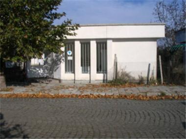 Business for sale in Elkhovo (Yambol)