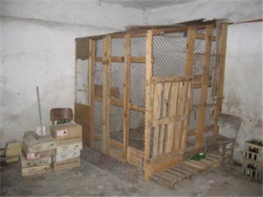 Business for sale in Elkhovo (Yambol)