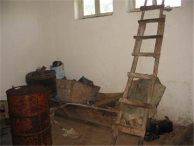Business for sale in Elkhovo (Yambol)